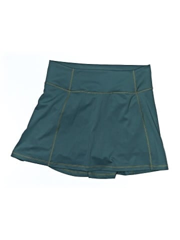 J.Crew Casual Skirt (view 1)