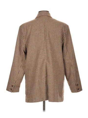 Old Navy Blazer (view 2)