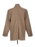 Old Navy 100% Polyester Houndstooth Brown Blazer Size L - photo 2