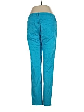 Gap Jeans (view 2)