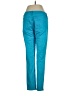 Gap Solid Blue Jeans Size 26 waist - photo 2
