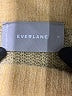 Everlane Solid Yellow Pullover Sweater Size M - photo 7