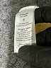 Everlane Solid Yellow Pullover Sweater Size M - photo 8