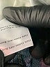 Everlane 100% Cotton Blue Jeans Size 26 waist - photo 8