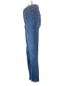 Mother Blue Jeans Size 26 waist - photo 5