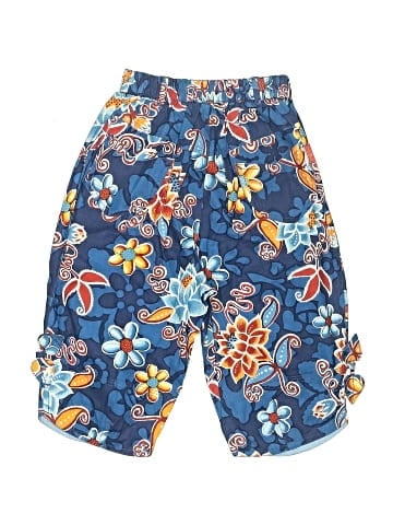 Oilily Cargo Pants (view 2)