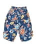 Oilily Blue Cargo Pants Size 80 cm / US 12-18 MO - photo 2