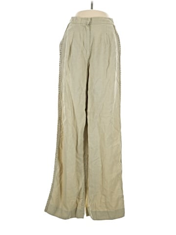 Jonathan Simkhai Casual Pants (view 1)