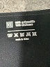 Unbranded Black Tank Top Size XL - photo 7