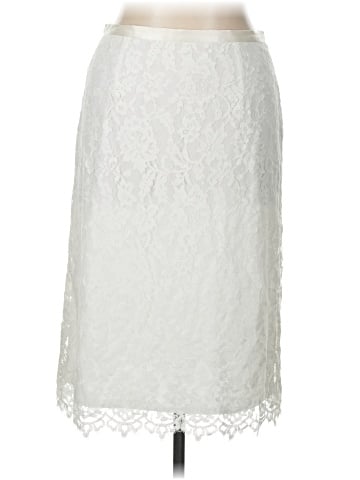 Tadashi Formal Skirt (view 1)