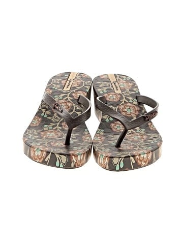 IPanema Wedges (view 2)