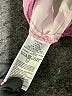 Gap 100% Cotton Solid Pink Shorts Size 4 - photo 4