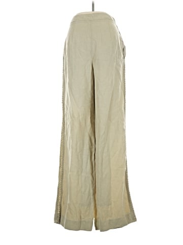 Jonathan Simkhai Casual Pants (view 2)