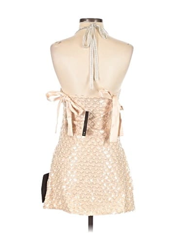 Lulus Cocktail Dress (view 2)