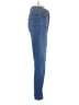 Mother Blue Jeans Size 26 waist - photo 4