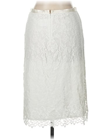 Tadashi Formal Skirt (view 2)