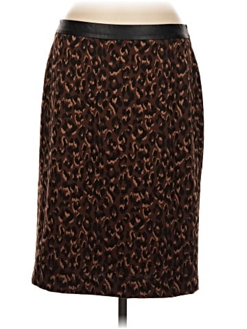Talbots Casual Skirt (view 1)