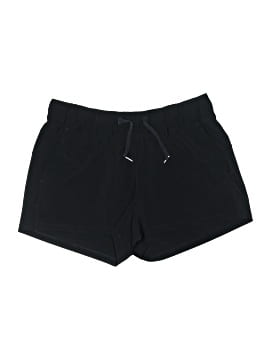 Lululemon Athletica Athletic Shorts