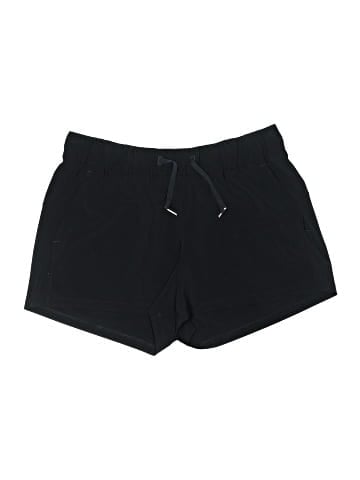 Lululemon Athletica Athletic Shorts (view 1)