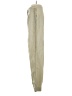 Jonathan Simkhai Gold Casual Pants Size 0 - photo 5