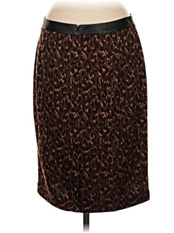 Talbots Casual Skirt (view 2)