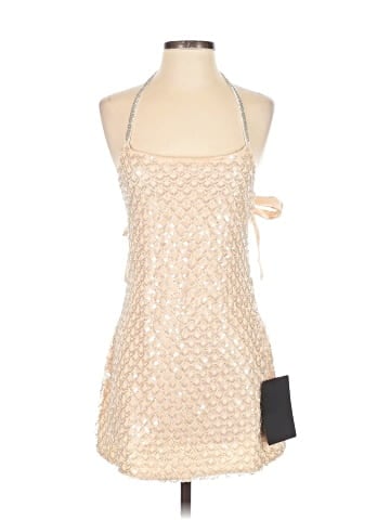 Lulus Cocktail Dress (view 1)