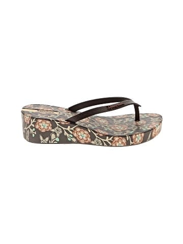 IPanema Wedges (view 1)