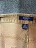 Chaps Brown Casual Pants Size 14 - photo 4