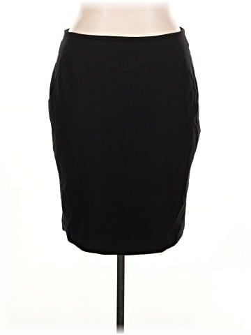 Worthington Formal Skirt (view 1)
