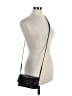 Unbranded Black Crossbody Bag One size - photo 2