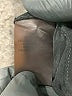 Robert Graham 100% Silk Black 3/4 Sleeve Silk Top Size L - photo 7