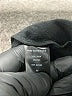 BEIGE BOTANY Black Cargo Pants Size M - photo 8
