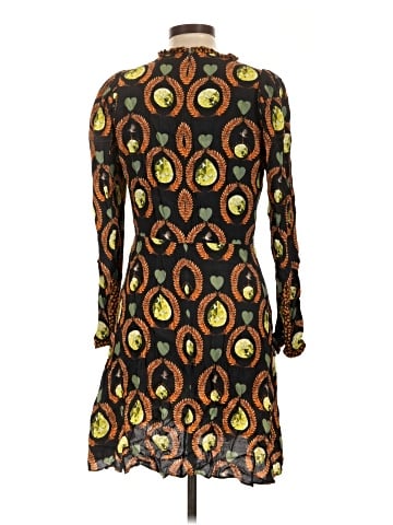 Temperley LONDON Casual Dress (view 2)