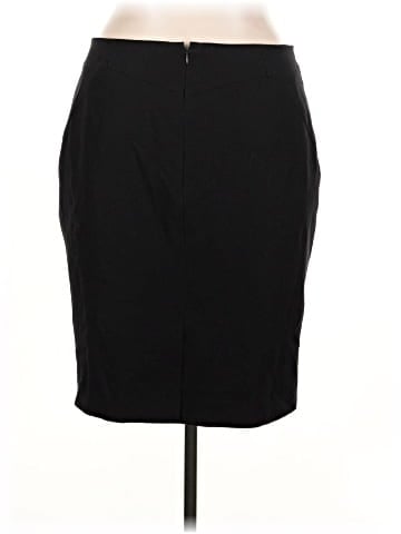 Worthington Formal Skirt (view 2)