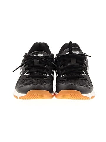 Asics Sneakers (view 2)