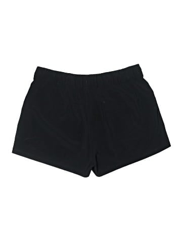 Lululemon Athletica Athletic Shorts (view 2)