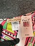 Mara Hoffman Pink Tank Top Size L - photo 7