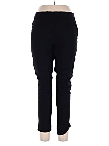 Kate Spade New York Active Pants (view 1)
