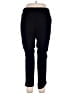 Kate Spade New York Solid Black Active Pants Size XL - photo 1