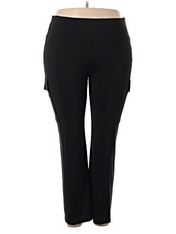 Athleta Active Pants (view 1)
