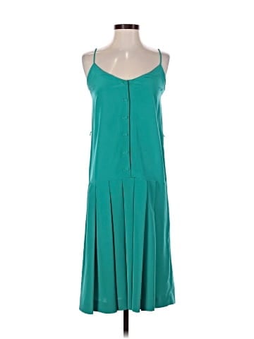 Wallis Casual Dress (view 1)
