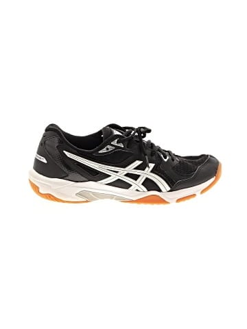 Asics Sneakers (view 1)