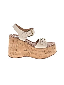 Steve Madden Wedges