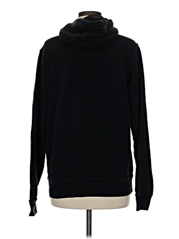 Nike Pullover Hoodie (view 2)