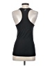 Gymshark Black Active Tank Size S - photo 2