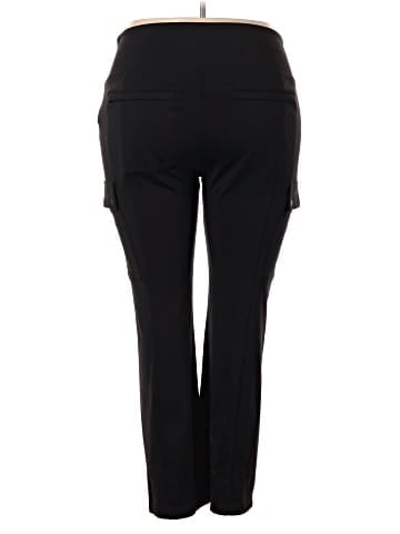 Athleta Active Pants (view 2)