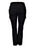 Athleta Black Active Pants Size 2X - photo 2