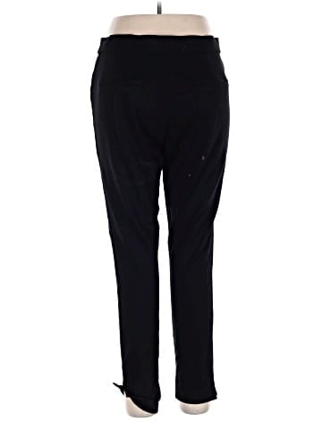 Kate Spade New York Active Pants (view 2)