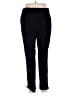 Kate Spade New York Solid Black Active Pants Size XL - photo 2