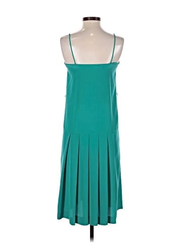 Wallis Casual Dress (view 2)